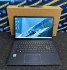 Ноутбук Asus VivoBook F413F 14" (i3-10110U, 8GB, SSD512, iHD)