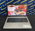 Ноутбук Asus D540N 15.6" (N4200, 4GB, SSD256, 920MX 2GB)