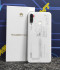 Смартфон Huawei P30 Lite 4GB, 128GB белый новый