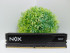 Оперативная память  Apacer NOX GD2.1143SS.002r 16GB DDR4 2666Mhz
