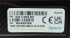 Оперативная память  Apacer NOX GD2.1143SS.002r 16GB DDR4 2666Mhz