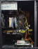 Игровой системный блок (i5-7500, 16GB, SSD240, HDD1TB, GTX 1660 Super 6GB)