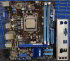 Комплект для сборки Asus P8H61-M LX3 1155 сокет + Intel Core i3-2120