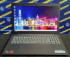 Ноутбук Lenovo IdeaPad 330-15ARR 15.6"(R3 2200U, 8GB, SSD240, Vega 3)