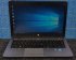 Ноутбук HP EliteBook 840 14.0" (i7-4600U, 8GB, SSD256, Intel HD) 