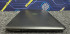Ноутбук HP 15bc404ur 15.6" (i5-8300H, 12GB, SSD128, 500GB, GTX 1050 2GB)