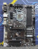 Материнская плата MSI B150 PC MATE LGA 1151 