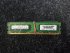 Оперативная память DDR2 2GB PC2 5300, 6400 (667, 800)