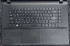 Ноутбук Acer ES1-522-4682 15.6" (A4-7210, 4GB, SSD128, Radeon R3)
