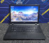 Ноутбук Acer ES1-522-4682 15.6" (A4-7210, 4GB, SSD128, Radeon R3)