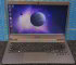 Ноутбук Samsung NP530U3C 13.3" (i5-3317U, 6GB, SSD120, intel HD)