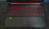 Игровой ноутбук Acer nitro 5 15.6" (R5-3550H, 16, 256, 1000Gb, GTX1650 4GB)