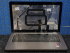 Нерабочий ноутбук HP G62-a82ER на запчасти