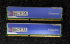 Оперативная память Kingston HyperX 16GB (2x8) DDR3
