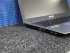 Ноутбук Asus X550c 15.6" (i5-3337U, 6GB, SSD240, GT 720M 2GB)