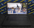 Ноутбук HP 15-BW027UR 15.6"(E2-9000E, 4GB, SSD120, Radeon R2)