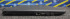 Ноутбук HP 15-BW027UR 15.6"(E2-9000E, 4GB, SSD120, Radeon R2)