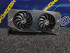 Видеокарта ASUS AMD Radeon RX 5700XT DUAL EVO OC 8GB