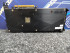 Видеокарта ASUS AMD Radeon RX 5700XT DUAL EVO OC 8GB