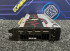 Видеокарта Sapphire Pulse AMD Radeon RX 570 8GB