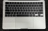Ноутбук Apple MacBook Air 13.6 (Mid2022, M2)