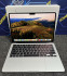 Ноутбук Apple MacBook Air 13.6 (Mid2022, M2)