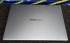 Ноутбук Huawei MateBook D 14 53013XFQ, 14" IPS(i5-12450H, 8GB, 512GB SSD, Intel UHD Graphics)
