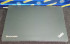 Ноутбук Lenovo Thinkpad Edge E420s 14" (i5-2410M, 8GB, SSD256, Intel HD3000)
