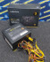 Блок питания Montech Beta 650W