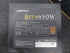 Блок питания Montech Beta 650W
