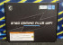 Материнская плата MSI B760 Gaming Plus Wi-Fi/DDR5 Black