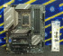 Материнская плата MSI B760 Gaming Plus Wi-Fi/DDR5 Black