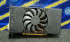 Видеокарта HP NVIDIA GeForce RTX 2060 Super 8GB
