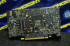 Видеокарта HP NVIDIA GeForce RTX 2060 Super 8GB