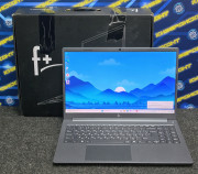 Ноутбук F+ FLTP-5i3-8256-W 15.6 (i3-1215U, 8GB, SSD256, iUHD) Ноутбук F+ FLTP-5i3-8256-W 15.6 (i3-1215U, 8GB, SSD256, iUHD)