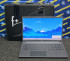 Ноутбук F+ FLTP-5i3-8256-W 15.6  (i3-1215U, 8GB, SSD256, iUHD)