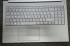 Ноутбук F+ FLTP-5i3-8256-W 15.6  (i3-1215U, 8GB, SSD256, iUHD)