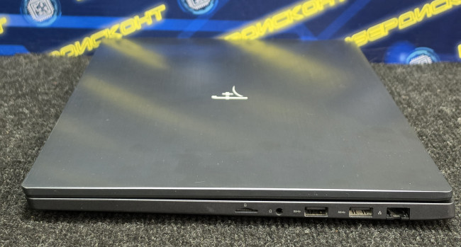 Ноутбук F+ FLTP-5i3-8256-W 15.6  (i3-1215U, 8GB, SSD256, iUHD)