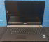 Ноутбук Asus PR064D 16" (i5-520M, 6GB, 640GB, GT 325M 1GB)