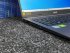 Ноутбук Acer A515-55G 15.6" (i5-1035G1, 8GB, SSD256, MX350 2GB)