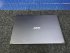 Ноутбук Acer A515-55G 15.6" (i5-1035G1, 8GB, SSD256, MX350 2GB)