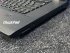 Ноутбук Lenovo ThinkPad L530 15.6" (i3-3120M, 6GB, SSD120, Intel HD)