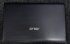 Ноутбук Asus K55N 15.6" (A8-4500M, 6GB, 500GB, HD 7640G 512MB) 