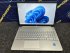 Ноутбук HP 15S 15.6"(i3-1125G4, 8GB, SSD256, Intel Iris Xe)