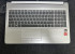 Ноутбук HP 255G7 15.6" (R3 2200U, 8GB, SSD256, Vega 3)