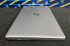 Ноутбук HP 255G7 15.6" (R3 2200U, 8GB, SSD256, Vega 3)
