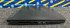 Игровой ноутбук Acer Nitro 5 AN515 15.6" (i5-10300H, 16GB, SSD512, RTX 3060 6GB)