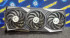 Видеокарта MSI NVIDIA GeForce RTX 3060 Gaming X Trio 12GB