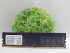 Оперативная память GeIL GP416GB2666C19SC 16GB 2666Mhz