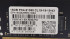 Оперативная память GeIL GP416GB2666C19SC 16GB 2666Mhz